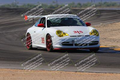 media/Oct-21-2023-PCA San Diego (CVR) (Sat) [[fa6e4d687e]]/3-Orange/Session 2 (Turns 9 and 8)/